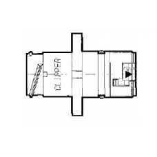 CL1M1202